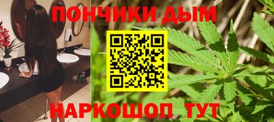 гидропоника Ипатово